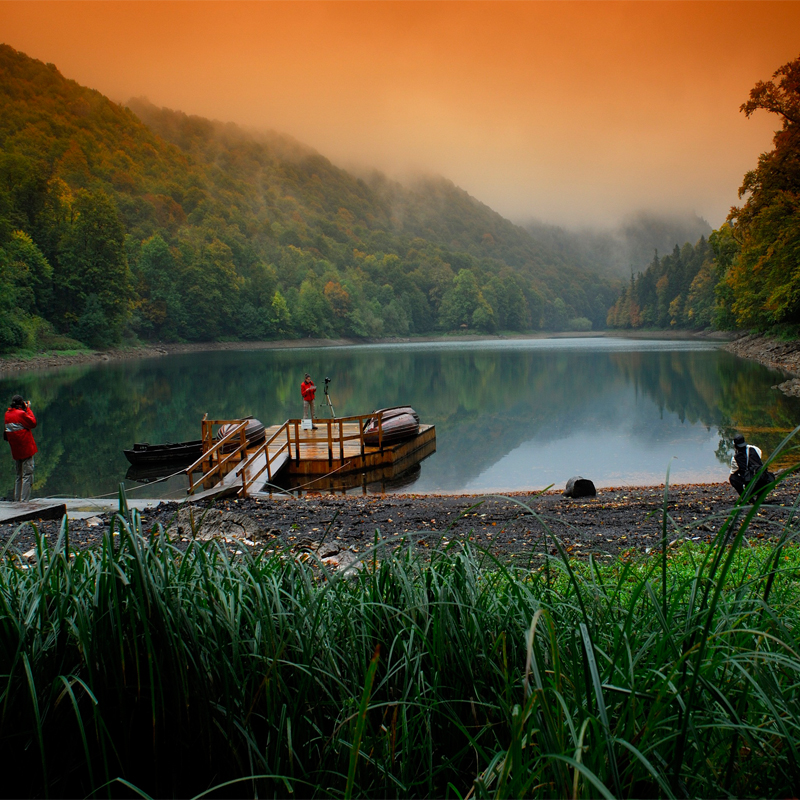 Lorem Ipsum