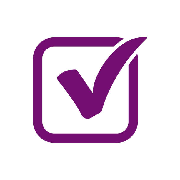 tick symbol.jpg