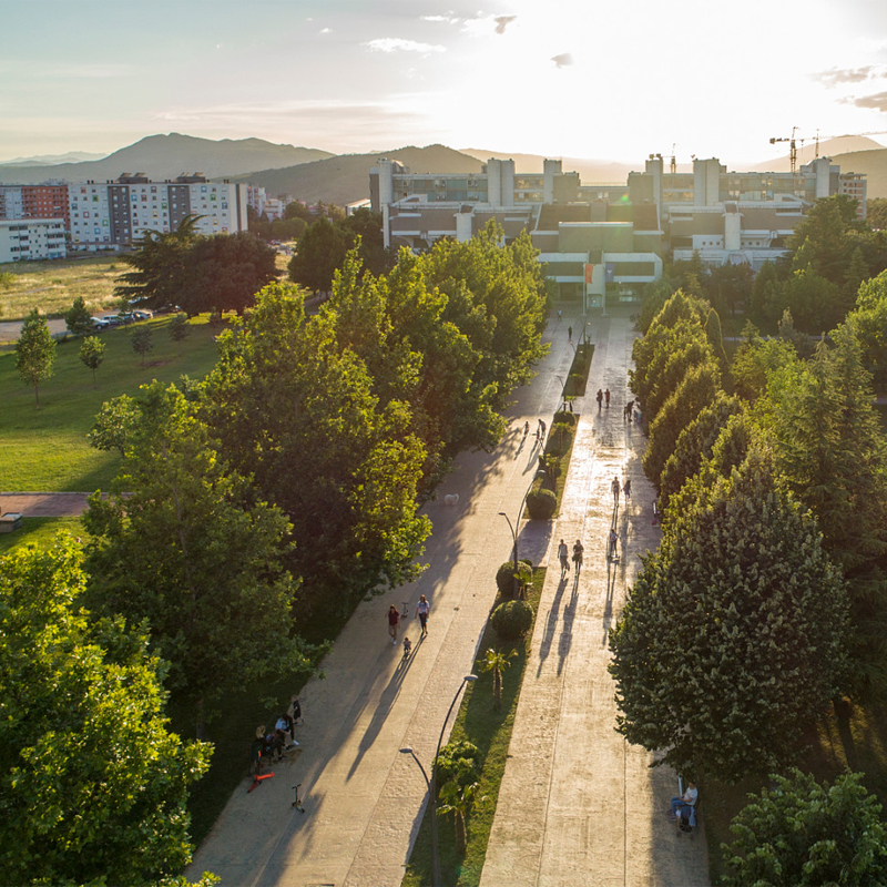 Lorem Ipsum