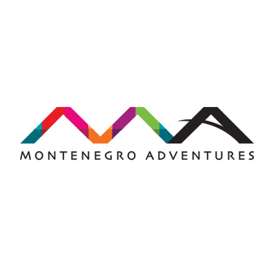 Montenegro Adventures DMC